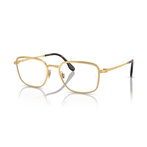 Montura Rayban - RB6511