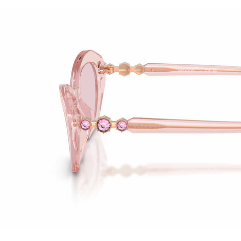 Gafas De Sol Mujer- Swarovski SK6048