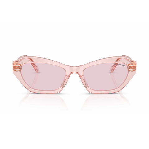 Gafas De Sol Mujer- Swarovski SK6048