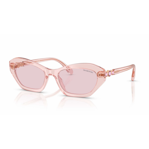 Gafas De Sol Mujer- Swarovski SK6048