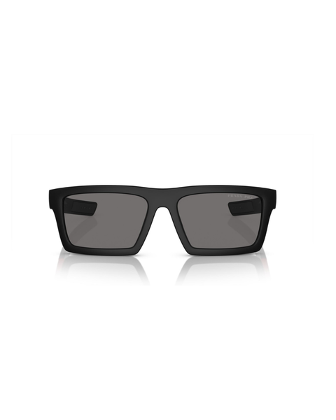 Gafas de sol PRADA SPS-02Z-U