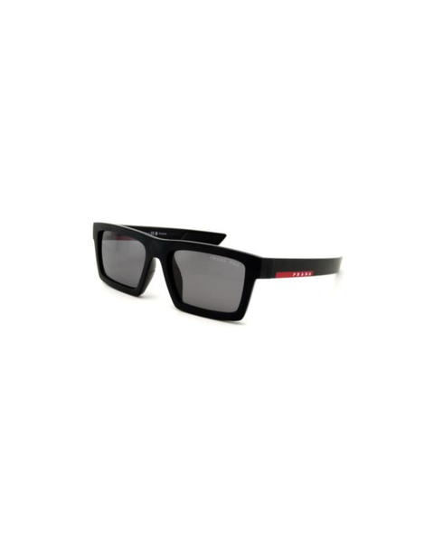 Gafas de sol PRADA SPS-02Z-U