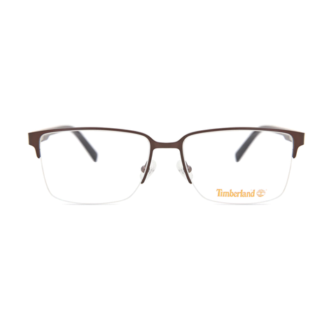 Montura Timberland - TB1653