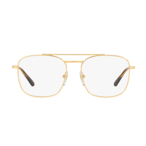 Montura Vogue + Lentes De Descanso