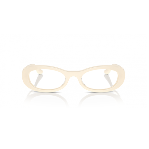 Montura Vogue - Vo5596