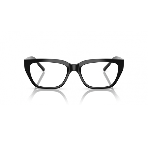 Montura Vogue - VO5609