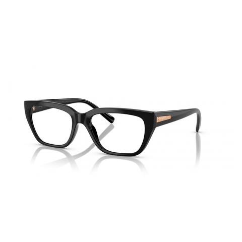 Montura Vogue - VO5609