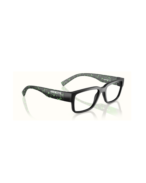 GAFAS OFTALMICAS ARNETTE AN7261