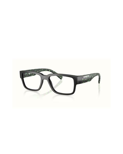 GAFAS OFTALMICAS ARNETTE AN7261