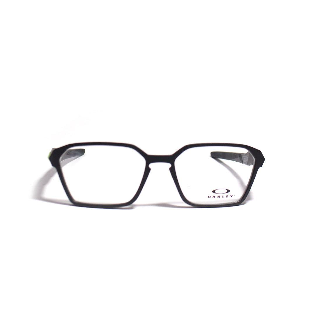 banner-image