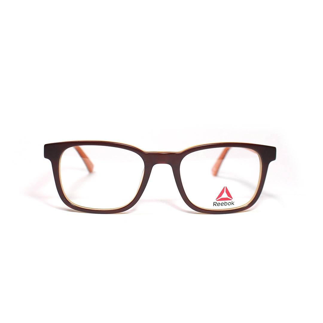 banner-image
