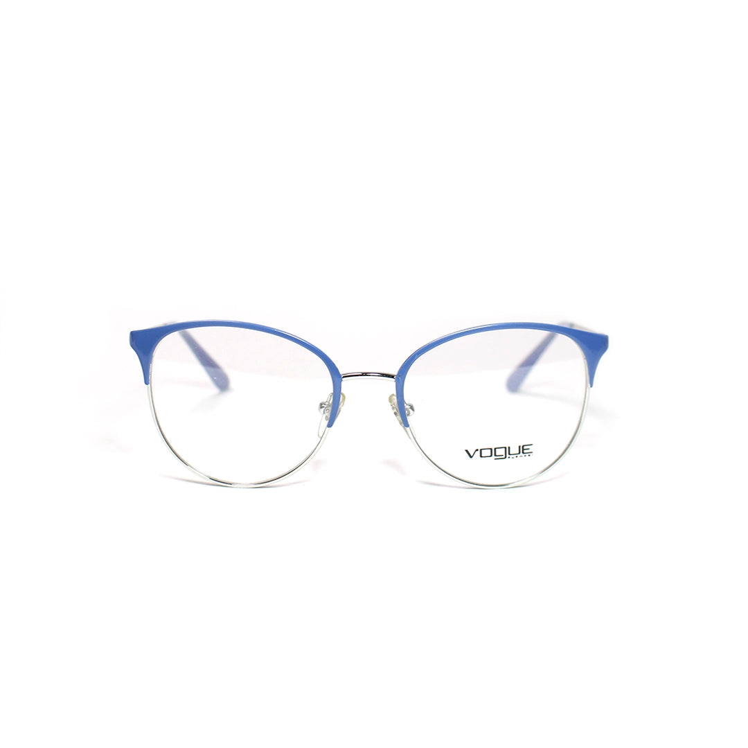 banner-image