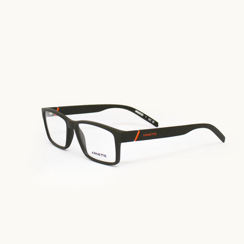 Montura Arnette AN7179