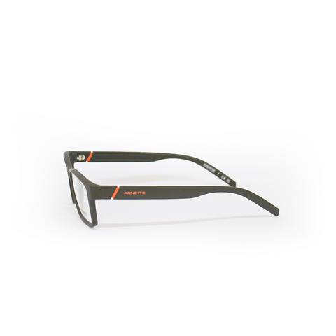 Montura Arnette AN7179