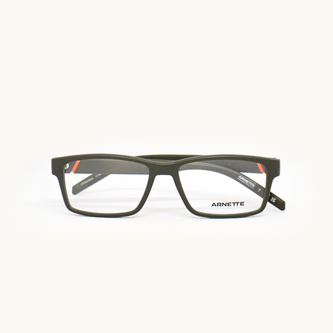 Montura Arnette AN7179