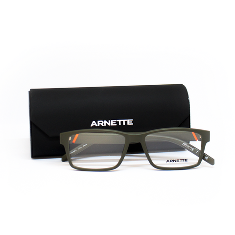 Montura Arnette AN7179