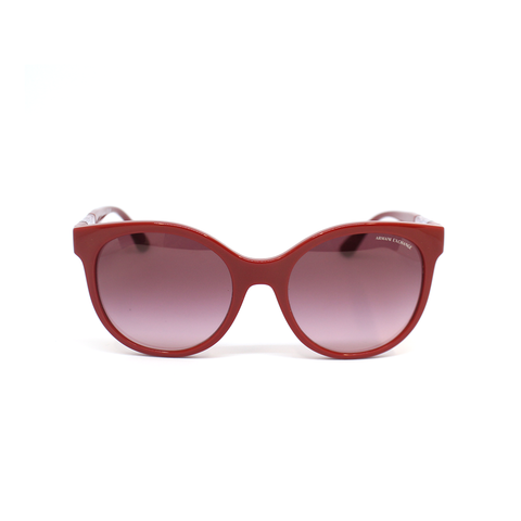Gafas de So Mujer-Armani AX4120