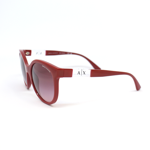 Gafas de So Mujer-Armani AX4120