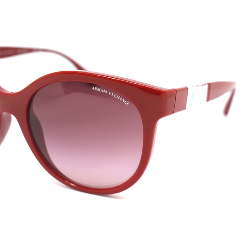 Gafas de So Mujer-Armani AX4120
