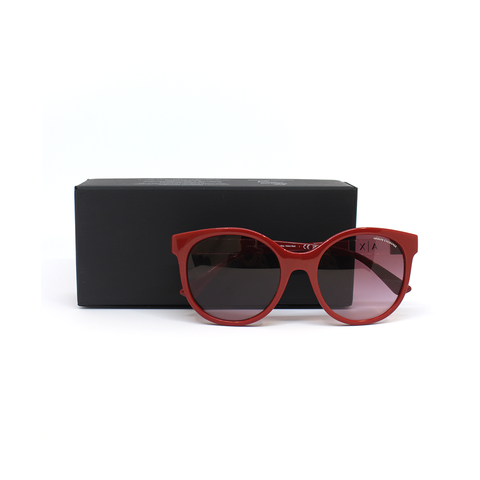 Gafas de So Mujer-Armani AX4120