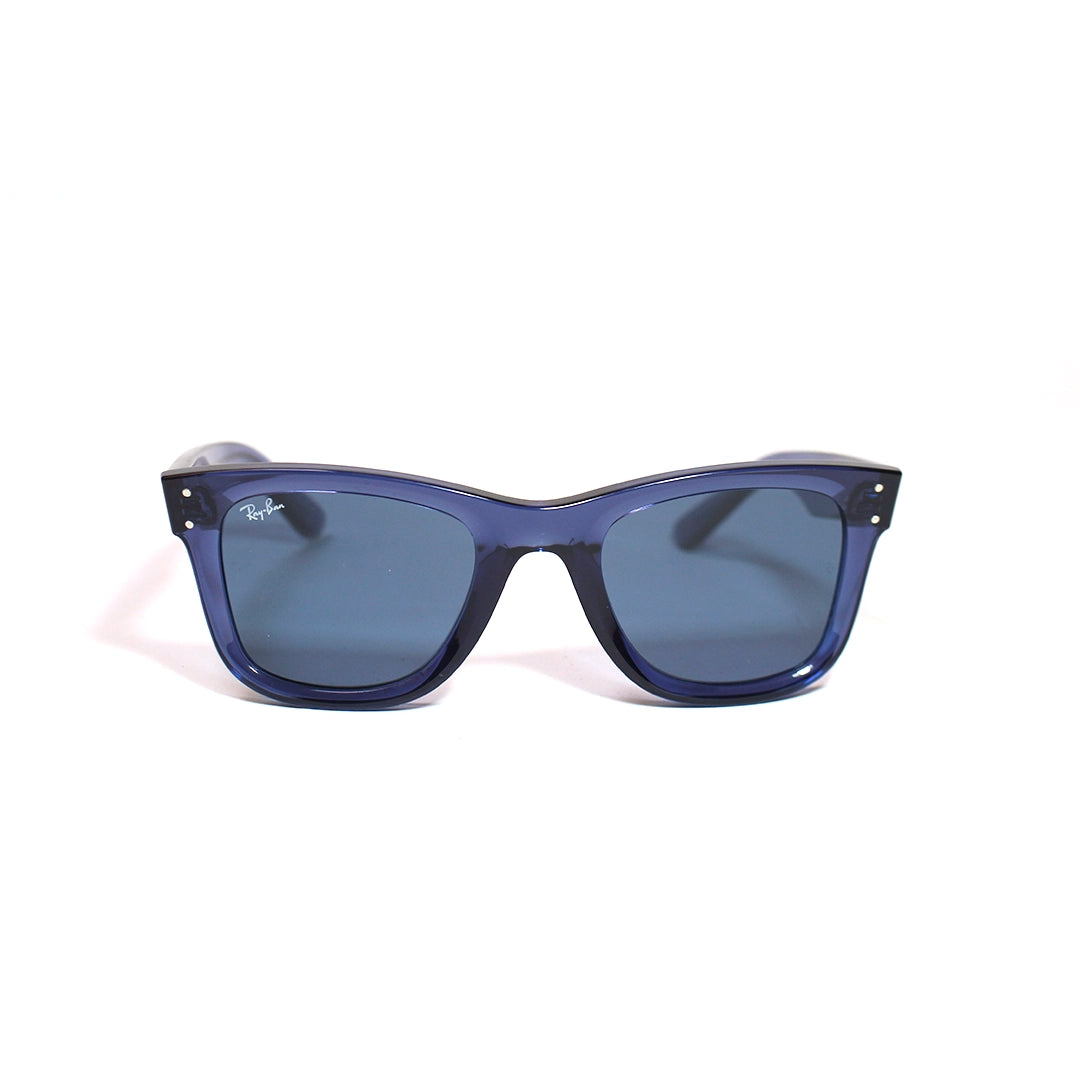 Cordones para gafas de sol ray ban sale