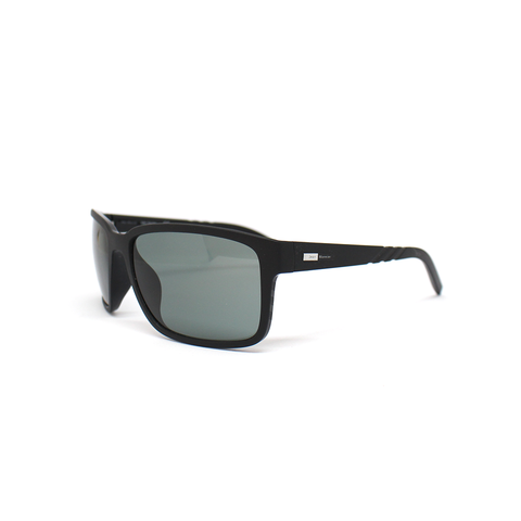 Gafas De Sol Hombre - Jean-Monier JB4159