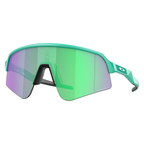 Gafas De Sol OAKLEY OO9465 SOL