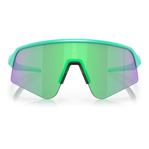 Gafas De Sol OAKLEY OO9465 SOL