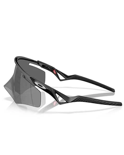 Gafas Unisex Oakley OO9481