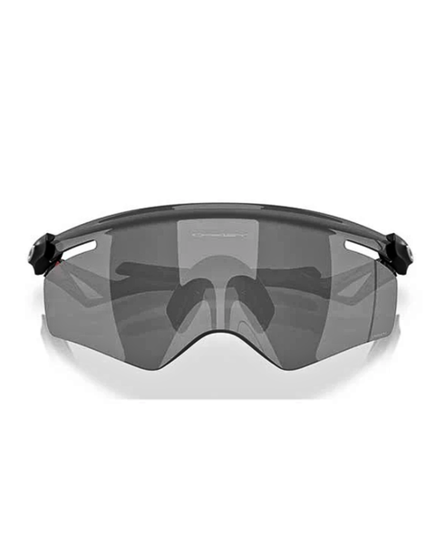 Gafas Unisex Oakley OO9481