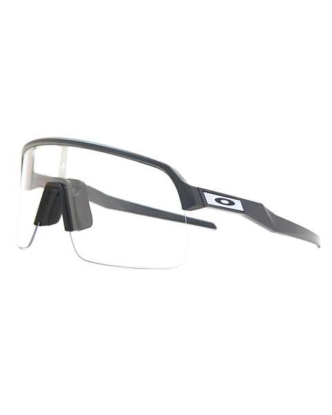 Oakley SUTRO LITE 9463-46