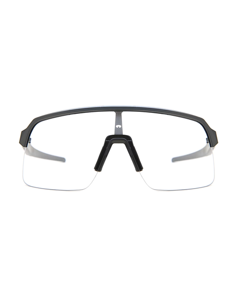 Oakley SUTRO LITE 9463-46