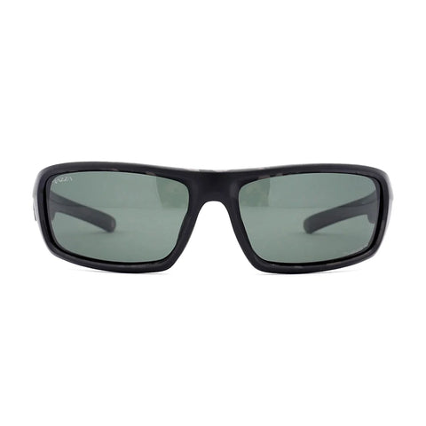 Gafas De Sol Deportivas Polarizadas Hombre
