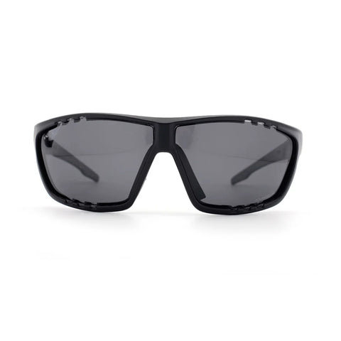Gafas De Sol Deportivas Polarizadas Hombre