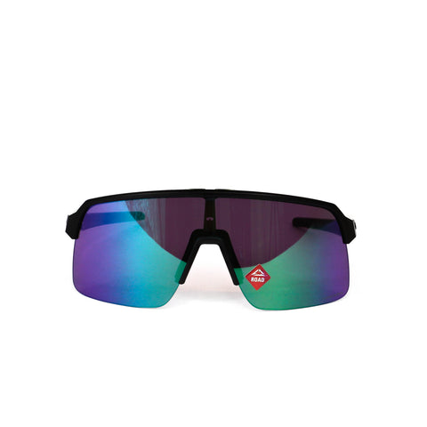 Montura Oakley OO9463