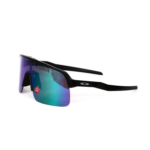 Montura Oakley OO9463
