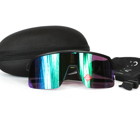 Montura Oakley OO9463