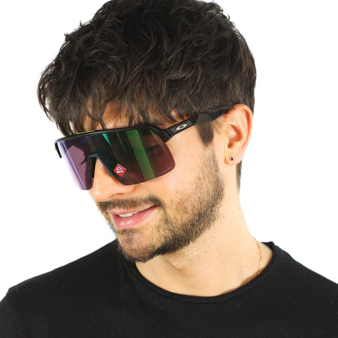 Montura Oakley OO9463