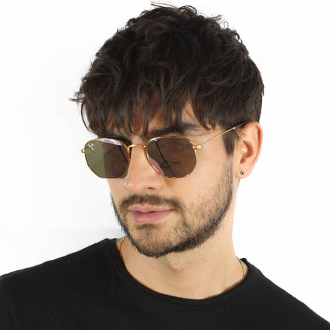 Montura Rayban
