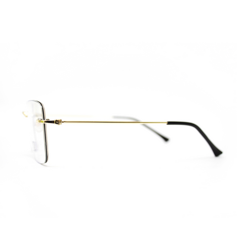 Montura Link