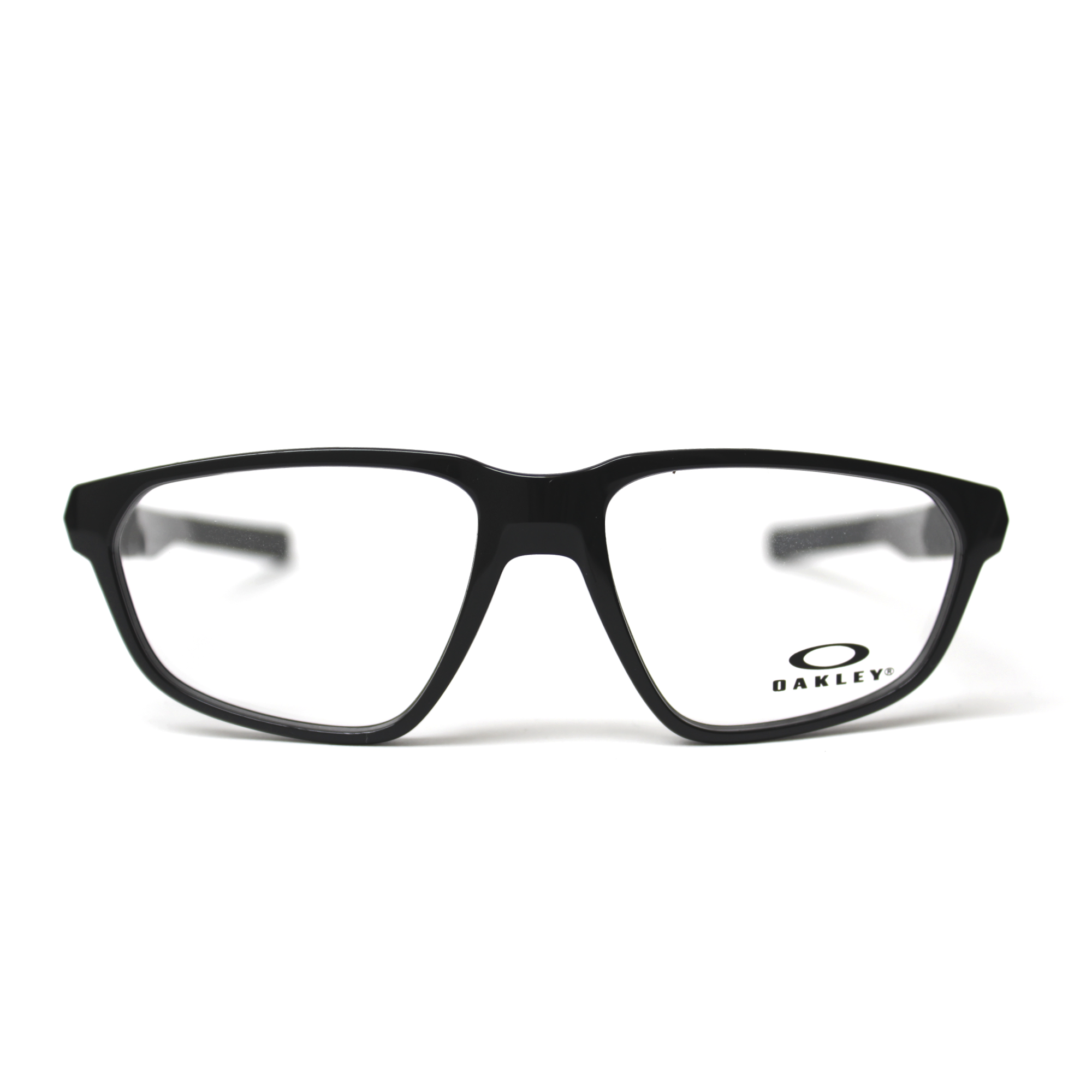 Cara Monturas Lentes Hombre Gafas Para Rostro Rectangular Hombre