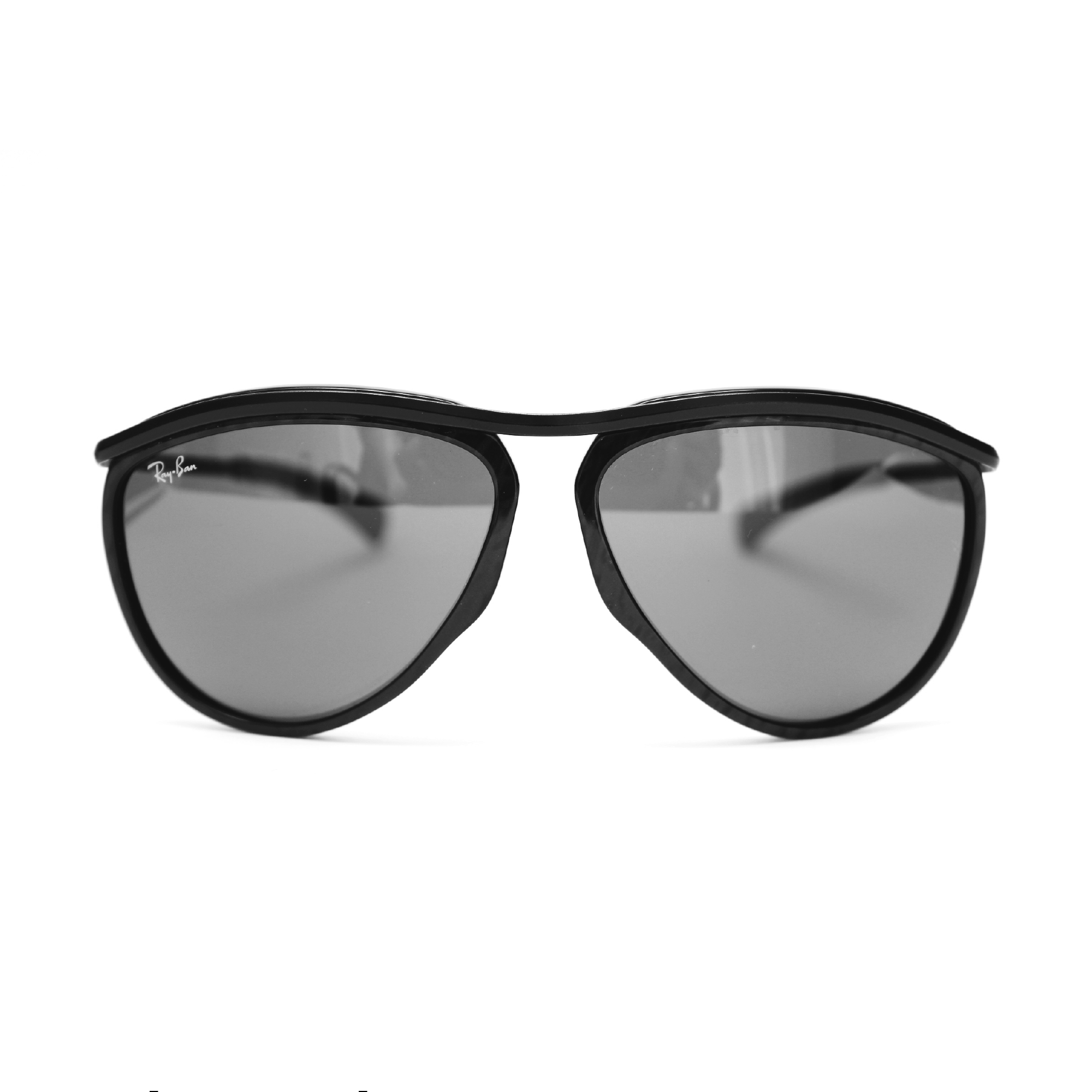 banner-image