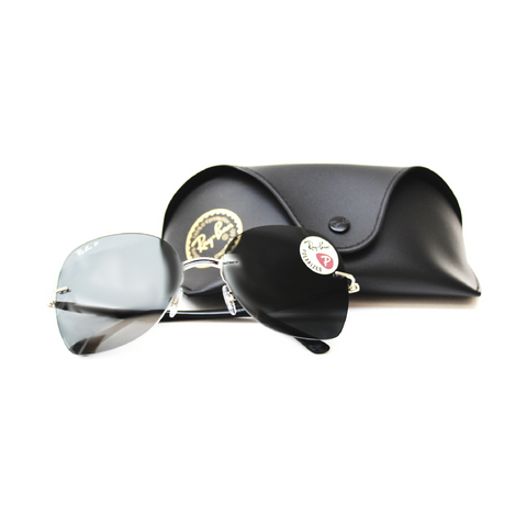 Montura Ray Ban