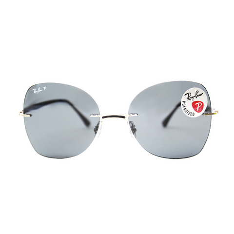 Montura Ray Ban