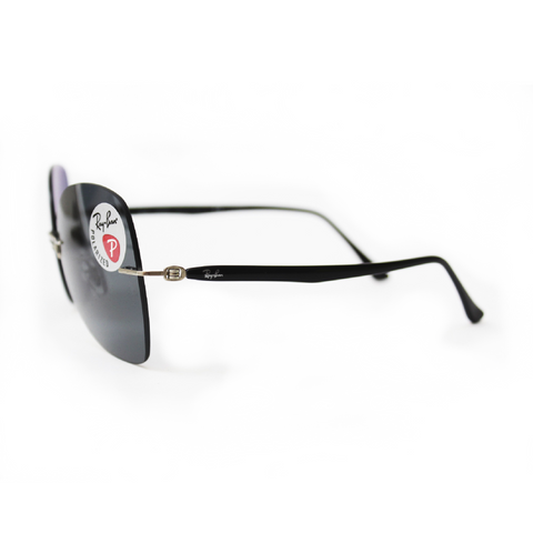 Montura Ray Ban
