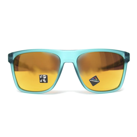 Montura Oakley