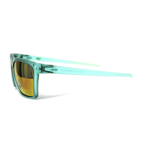 Montura Oakley