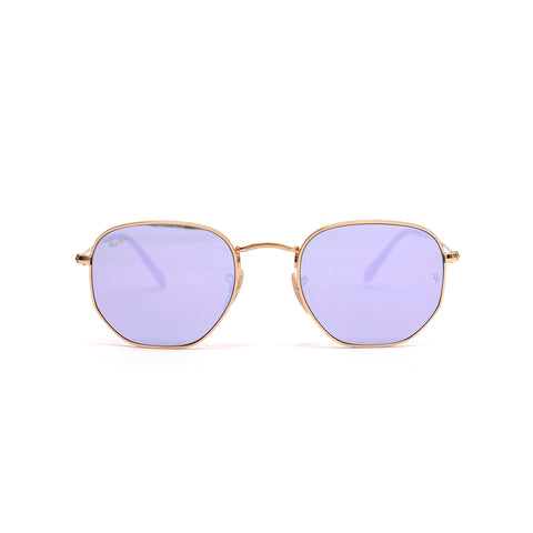 Montura Rayban