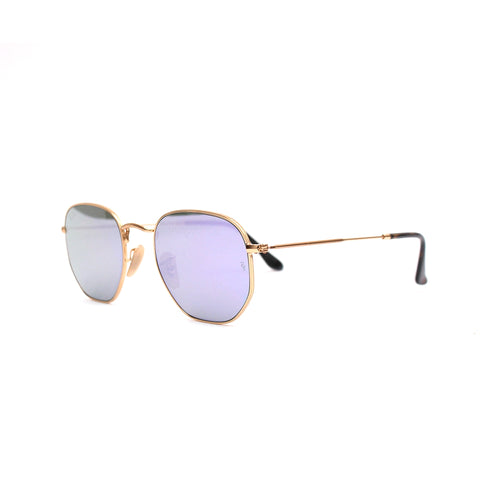 Montura Rayban