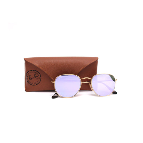 Montura Rayban